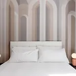 Esclusivo 130 Mq + Terrazzo Via San Vincenzo